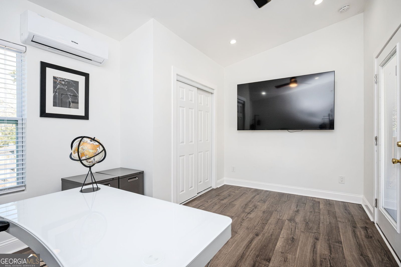 2018 Nancy Circle Smyrna - Photo 25