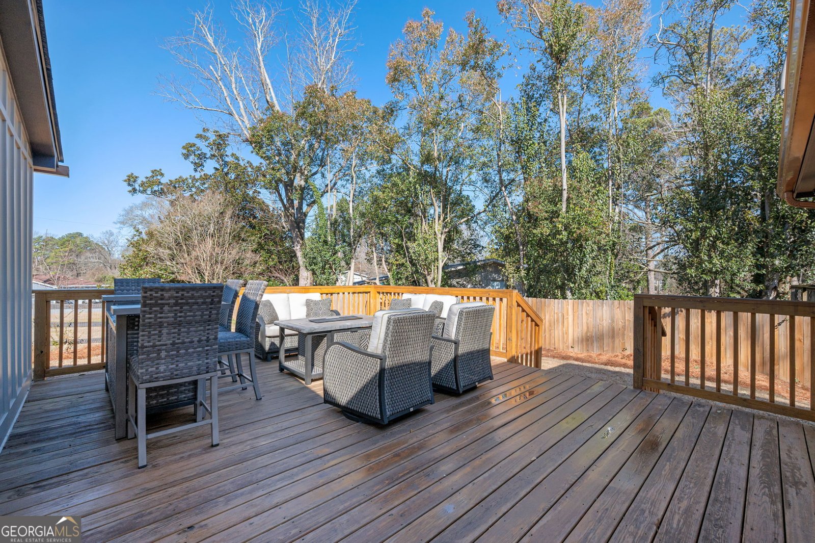 2018 Nancy Circle Smyrna - Photo 26