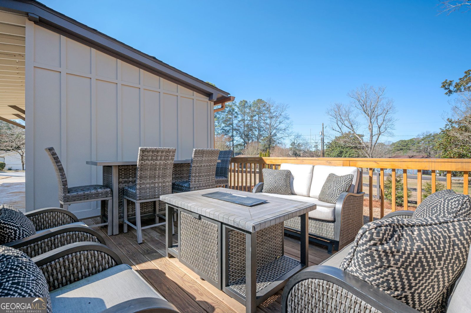 2018 Nancy Circle Smyrna - Photo 27