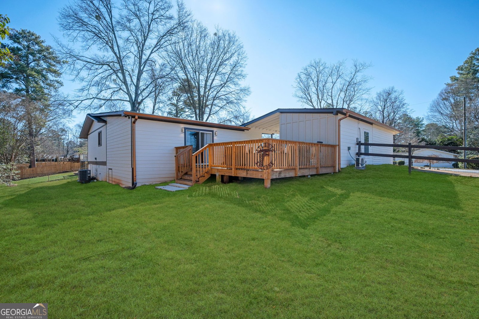 2018 Nancy Circle Smyrna - Photo 28