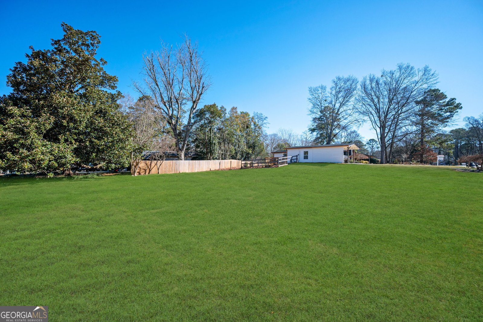 2018 Nancy Circle Smyrna - Photo 29