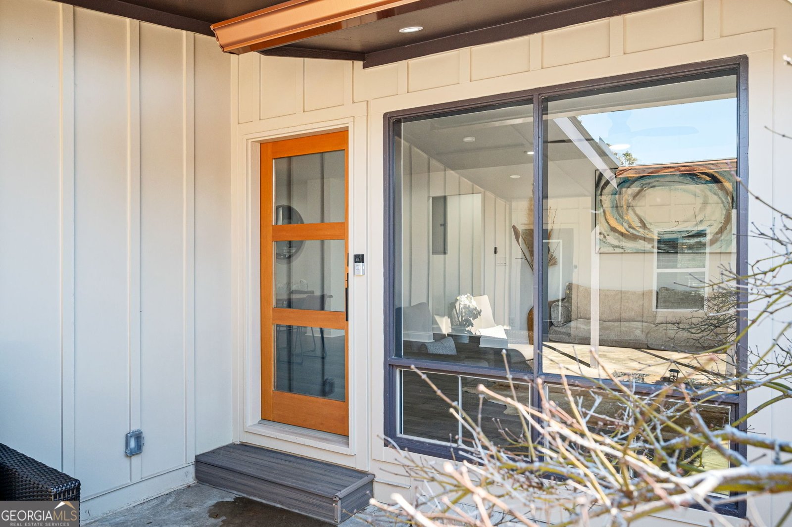 2018 Nancy Circle Smyrna - Photo 6