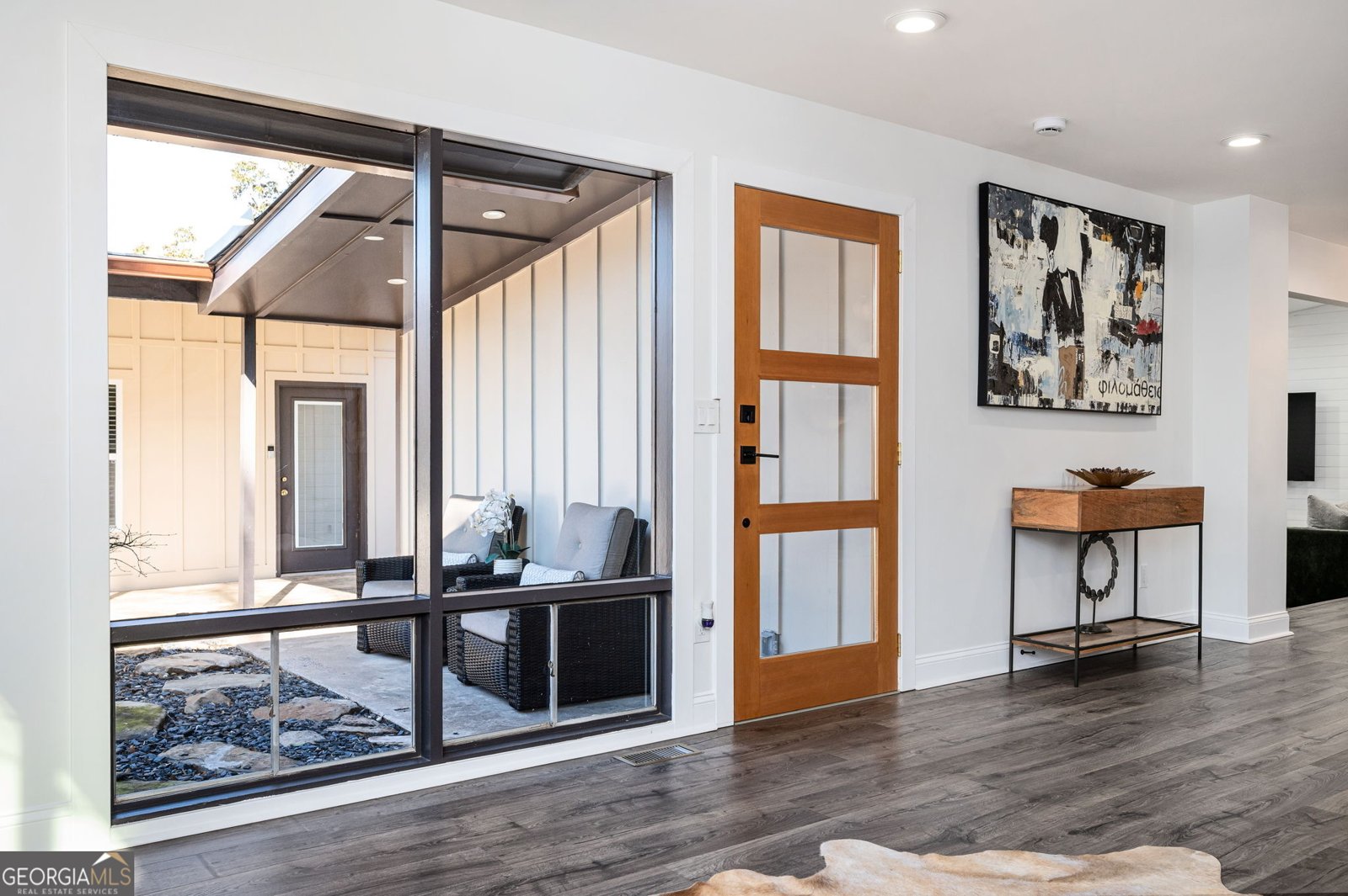 2018 Nancy Circle Smyrna - Photo 7