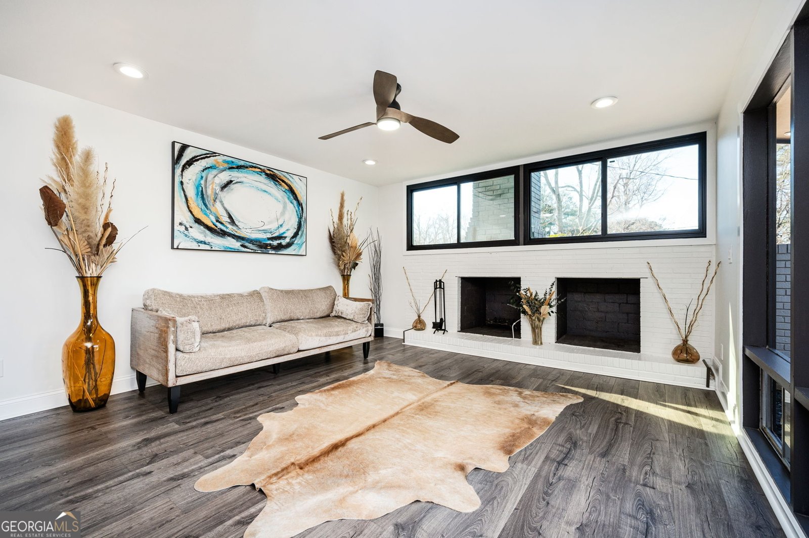 2018 Nancy Circle Smyrna - Photo 8