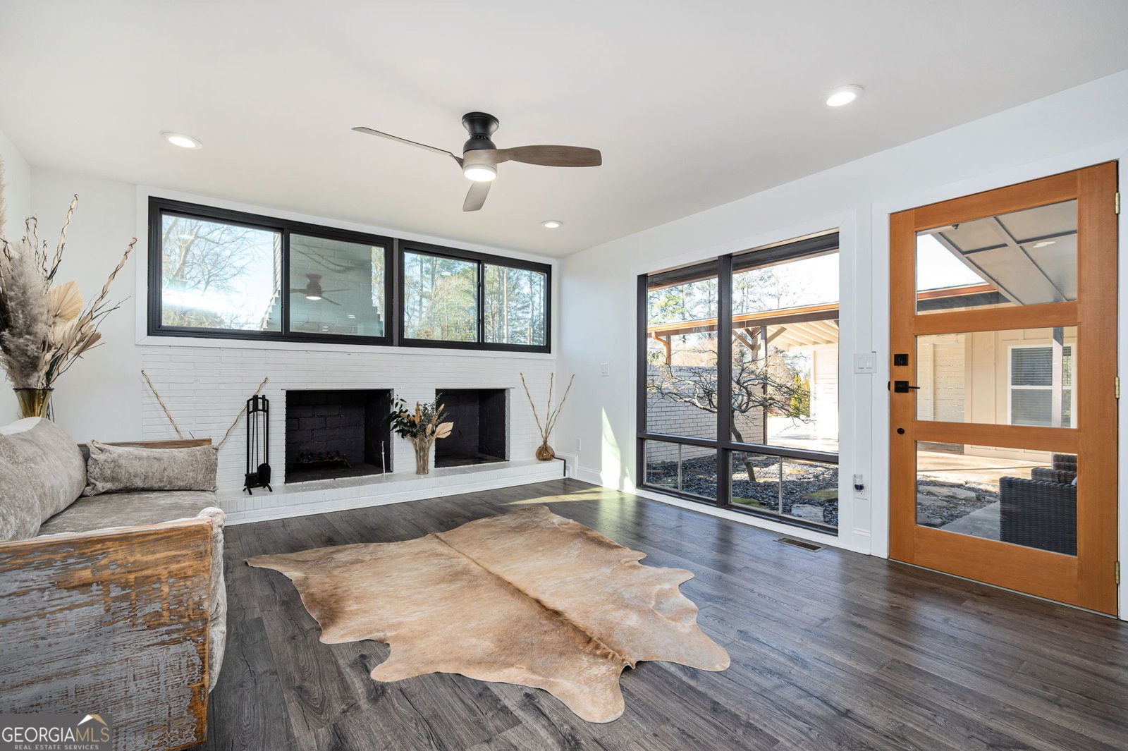 2018 Nancy Circle Smyrna - Photo 9