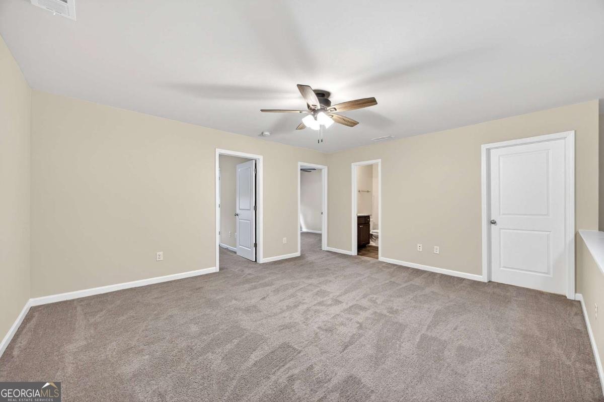 493 Jefferson Chase Street Atlanta - Photo 12