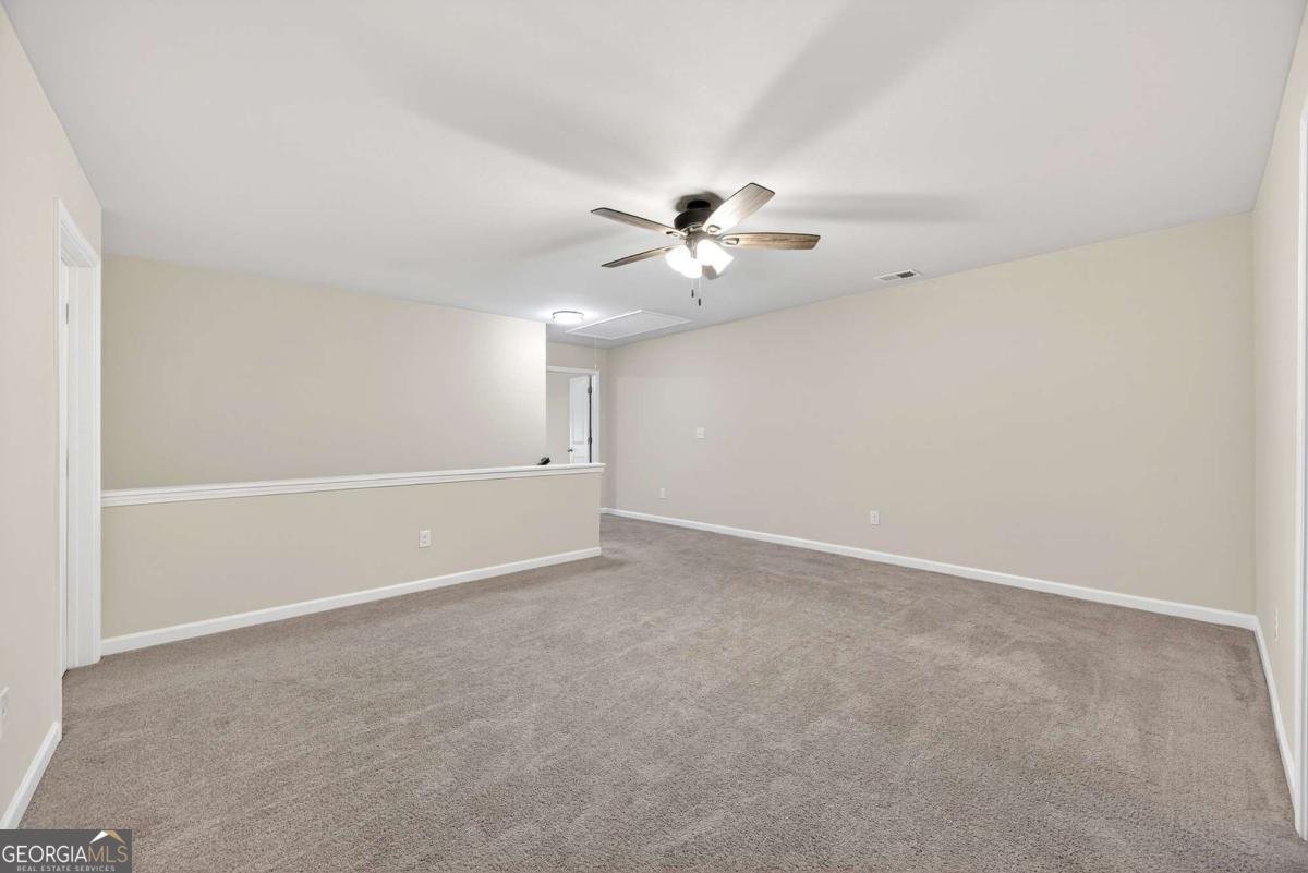 493 Jefferson Chase Street Atlanta - Photo 13