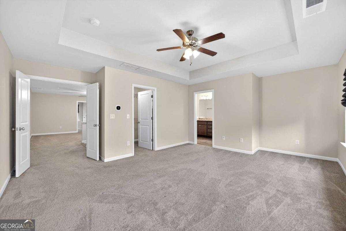493 Jefferson Chase Street Atlanta - Photo 14