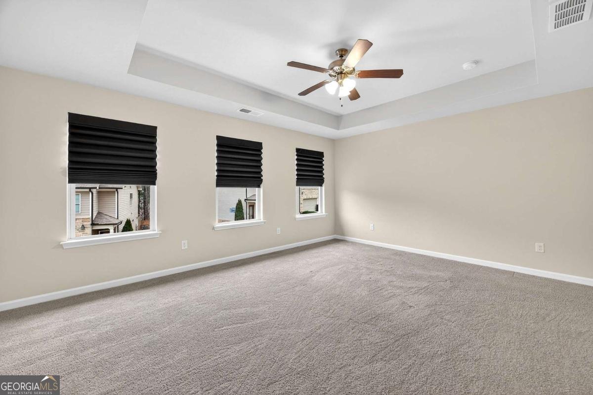 493 Jefferson Chase Street Atlanta - Photo 15