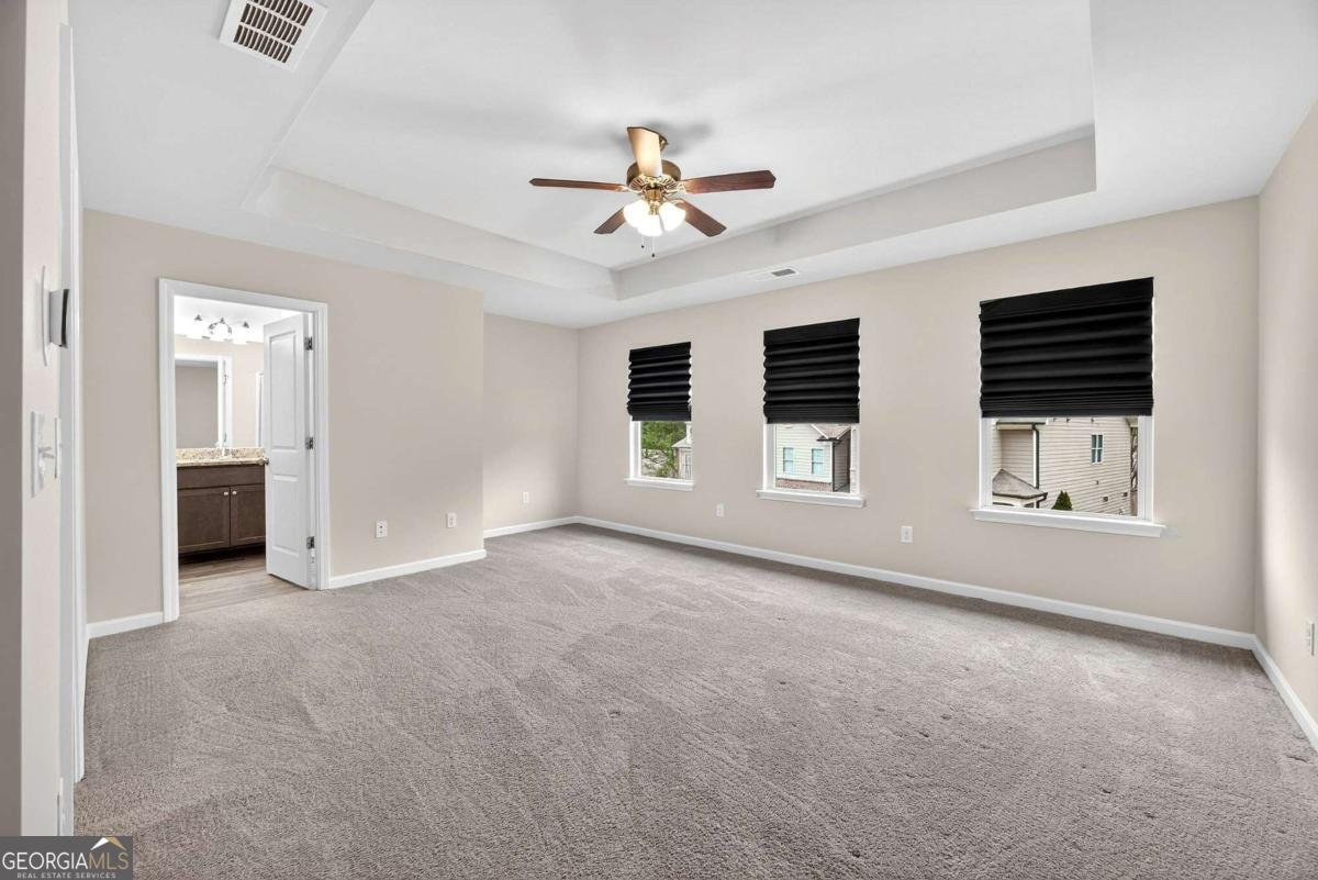 493 Jefferson Chase Street Atlanta - Photo 16