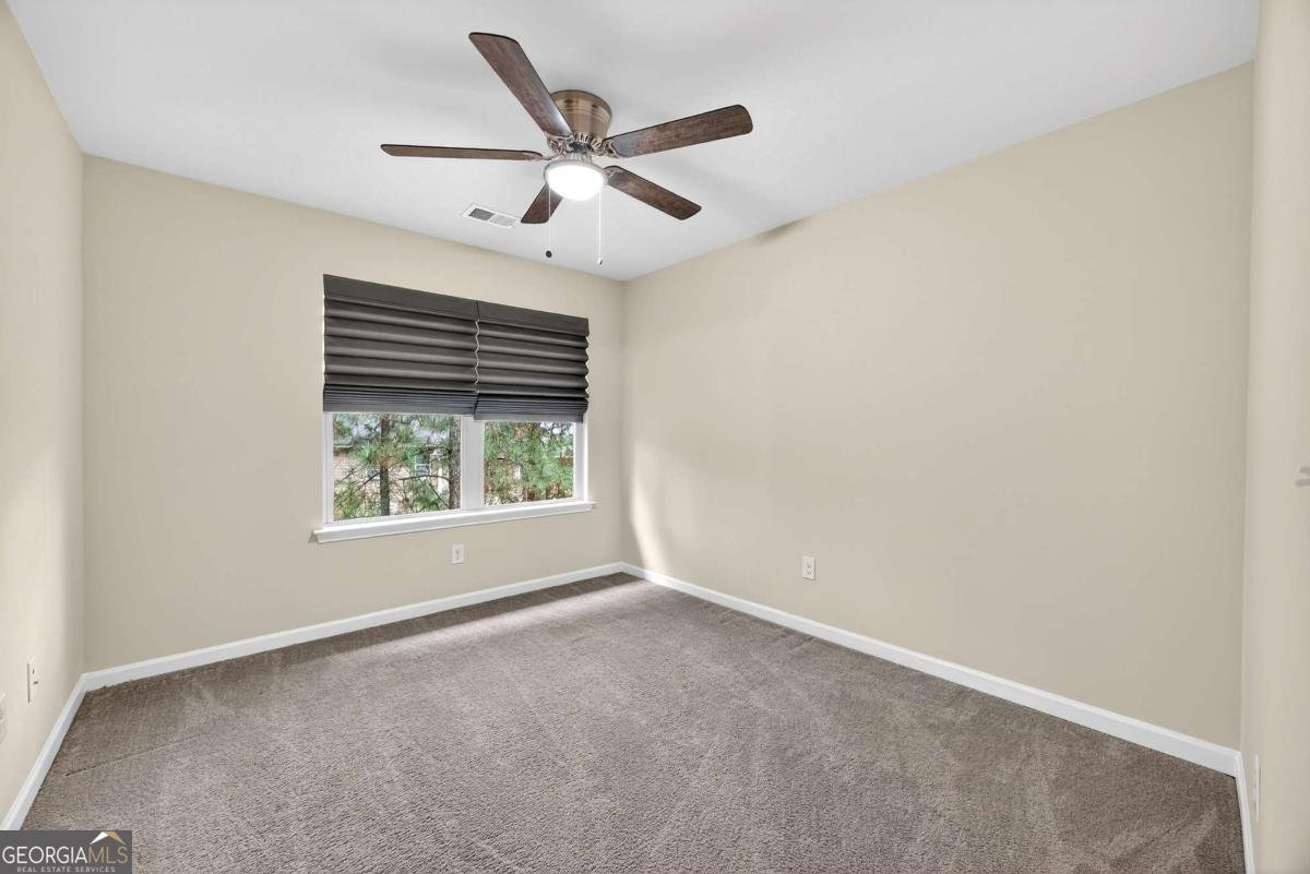 493 Jefferson Chase Street Atlanta - Photo 20