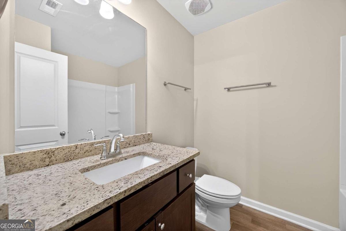 493 Jefferson Chase Street Atlanta - Photo 21