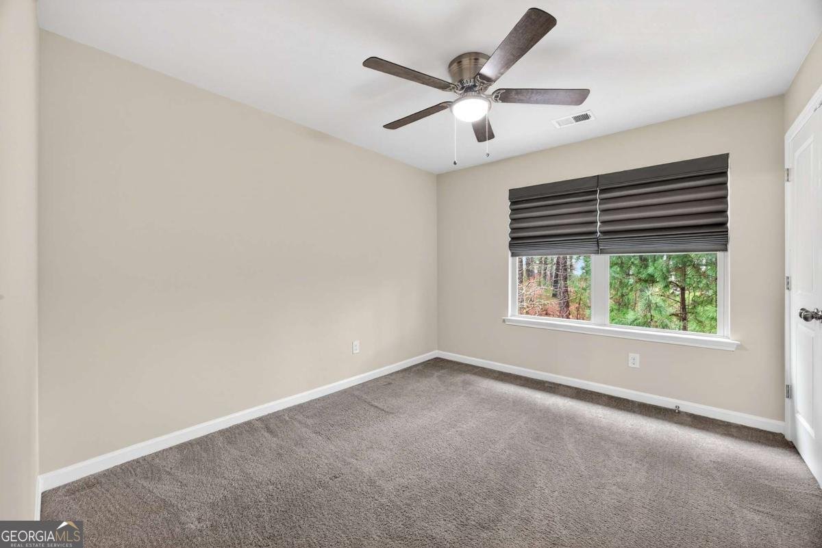 493 Jefferson Chase Street Atlanta - Photo 22