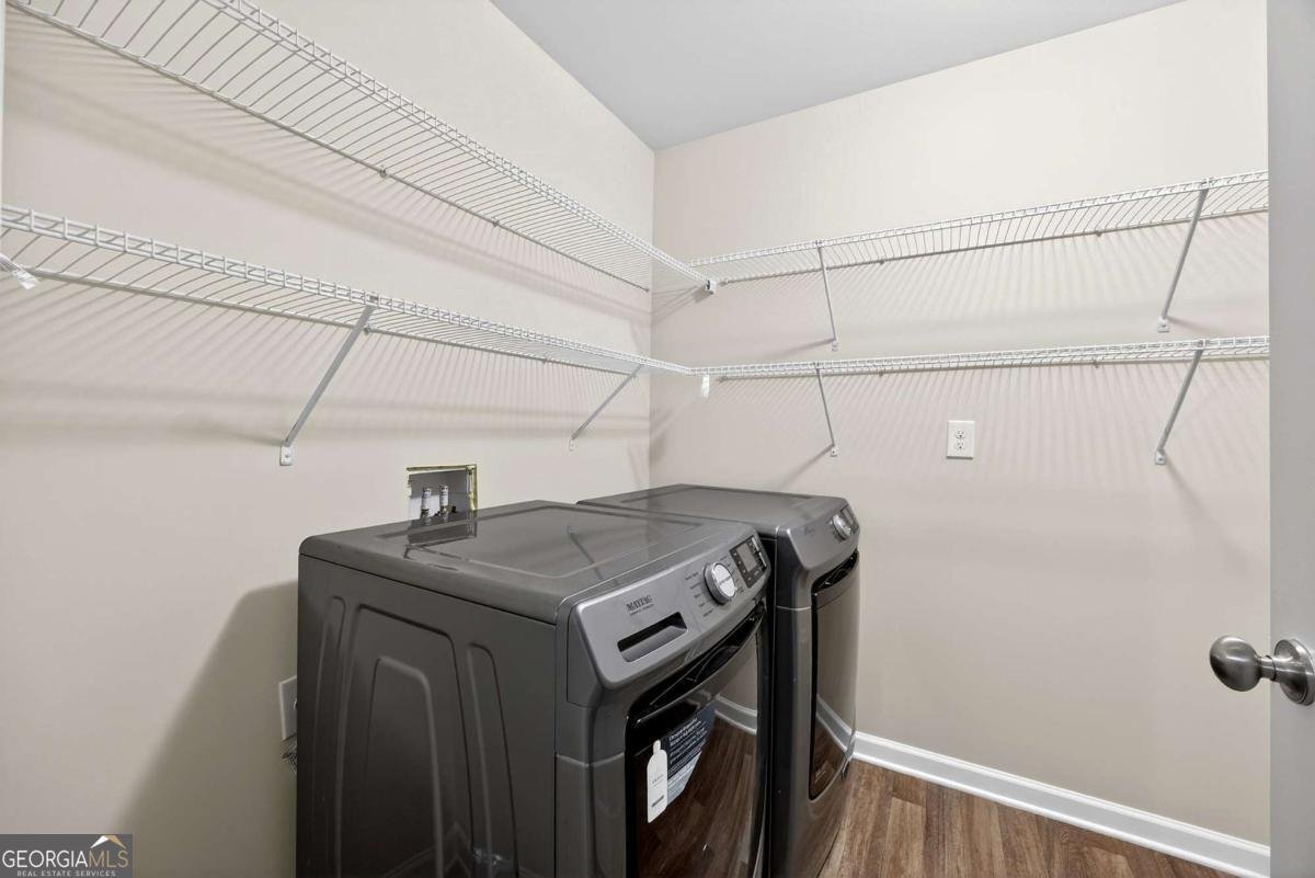 493 Jefferson Chase Street Atlanta - Photo 23