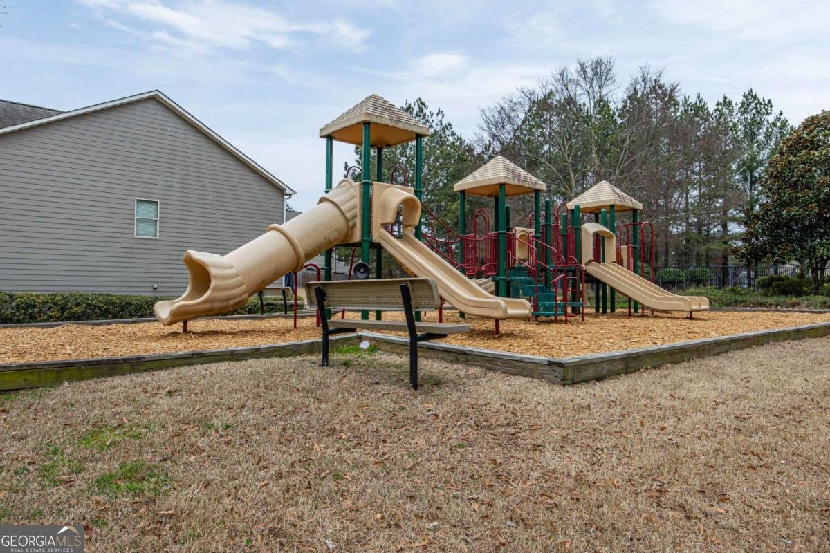 493 Jefferson Chase Street Atlanta - Photo 26