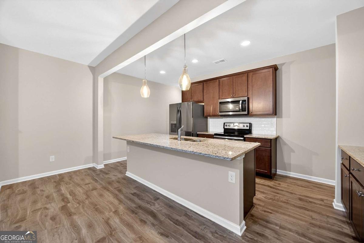 493 Jefferson Chase Street Atlanta - Photo 7