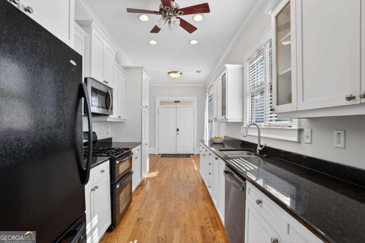 174 Walthall Street Atlanta - Photo 11