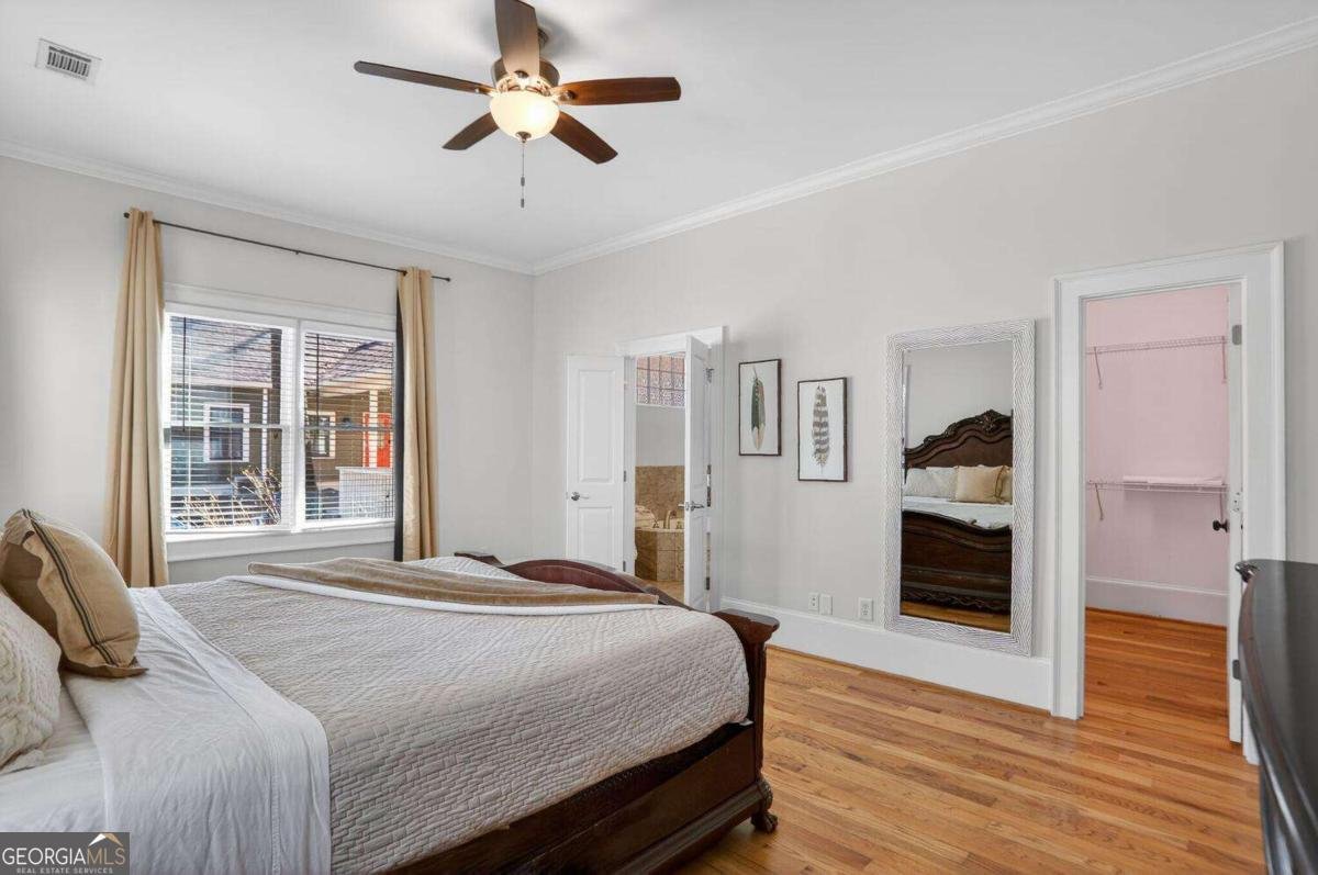 174 Walthall Street Atlanta - Photo 17