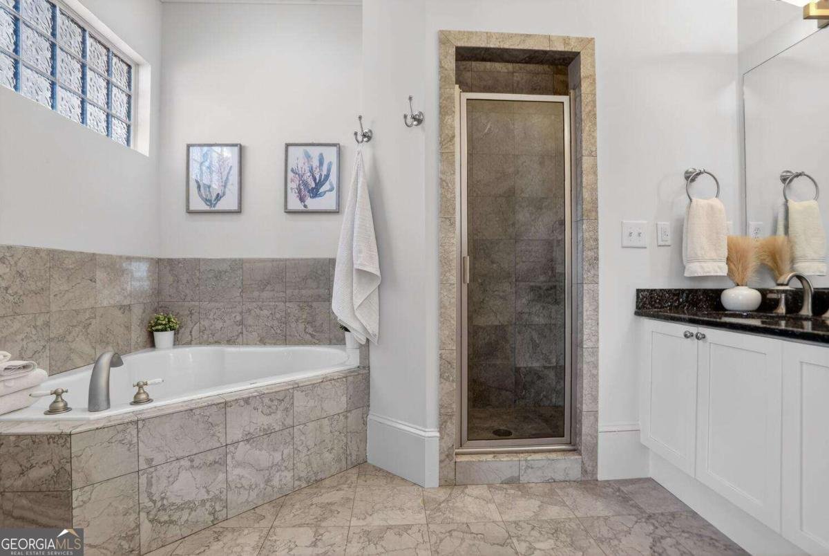 174 Walthall Street Atlanta - Photo 18