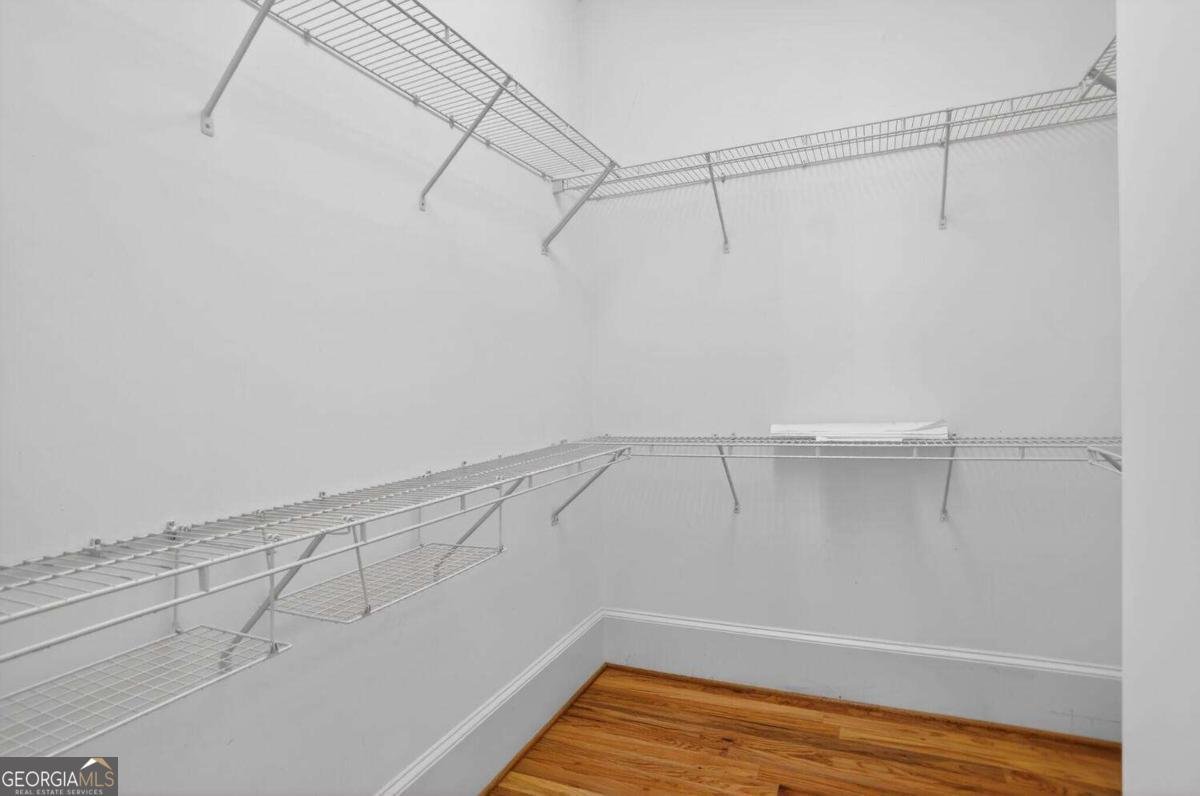 174 Walthall Street Atlanta - Photo 19