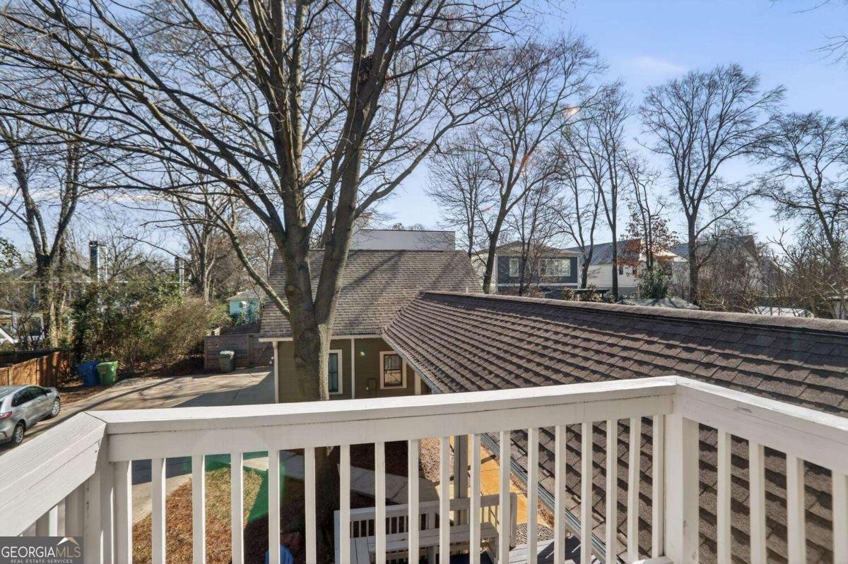 174 Walthall Street Atlanta - Photo 29