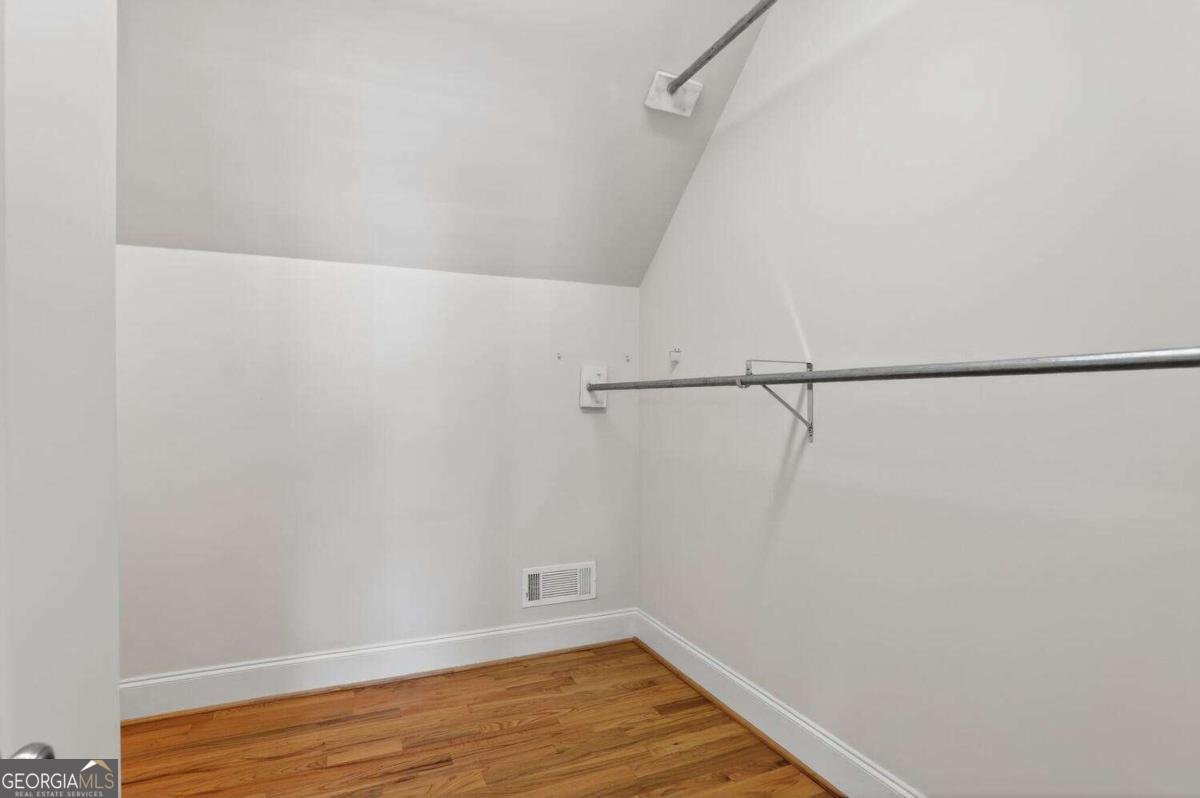 174 Walthall Street Atlanta - Photo 30