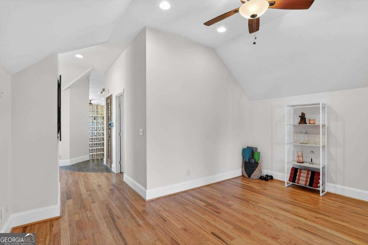 174 Walthall Street Atlanta - Photo 31