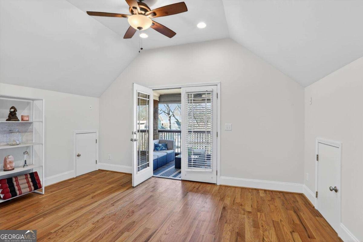 174 Walthall Street Atlanta - Photo 32