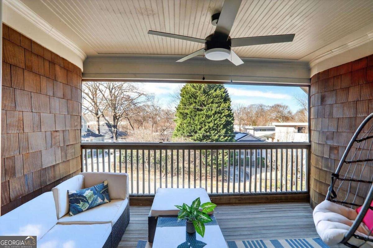 174 Walthall Street Atlanta - Photo 33