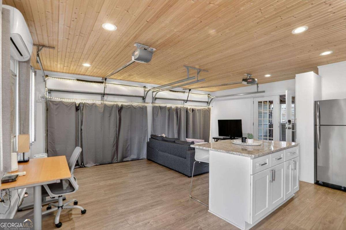 174 Walthall Street Atlanta - Photo 38