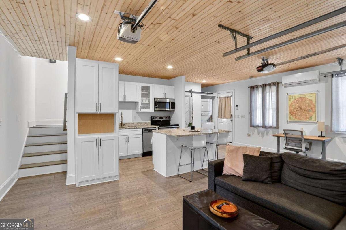 174 Walthall Street Atlanta - Photo 41