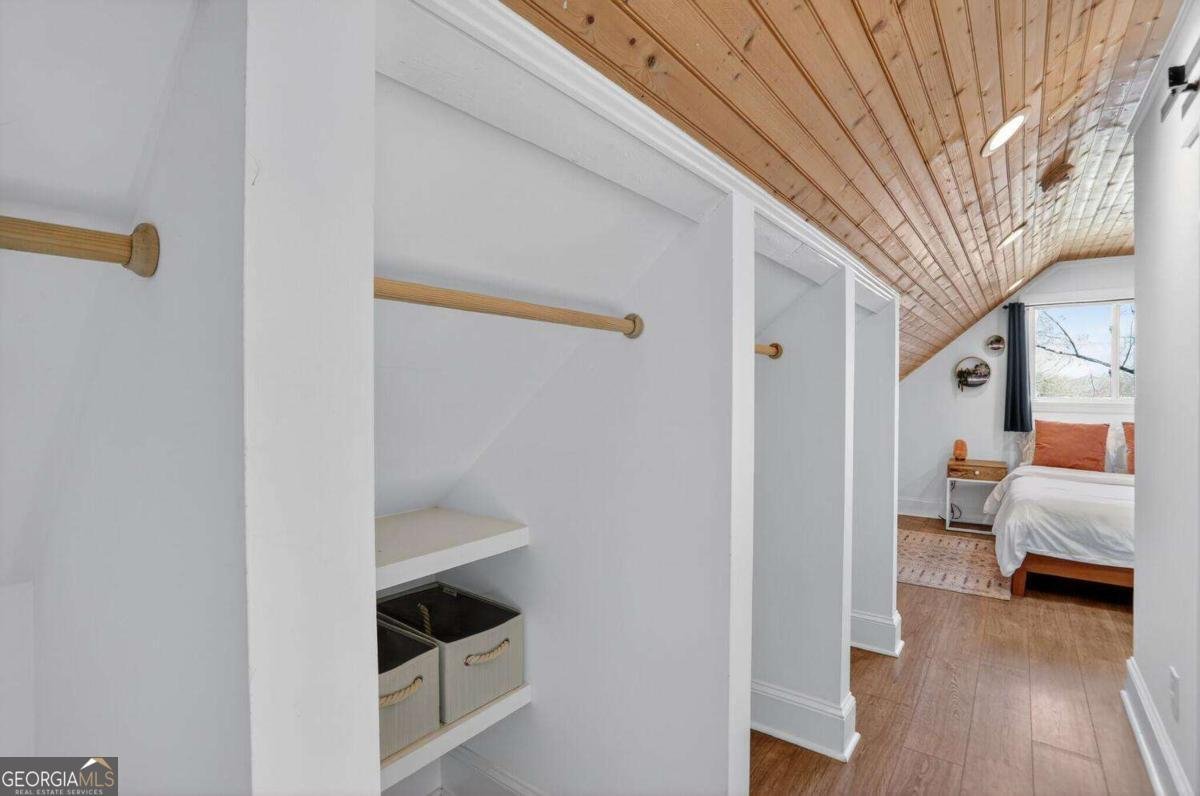 174 Walthall Street Atlanta - Photo 43