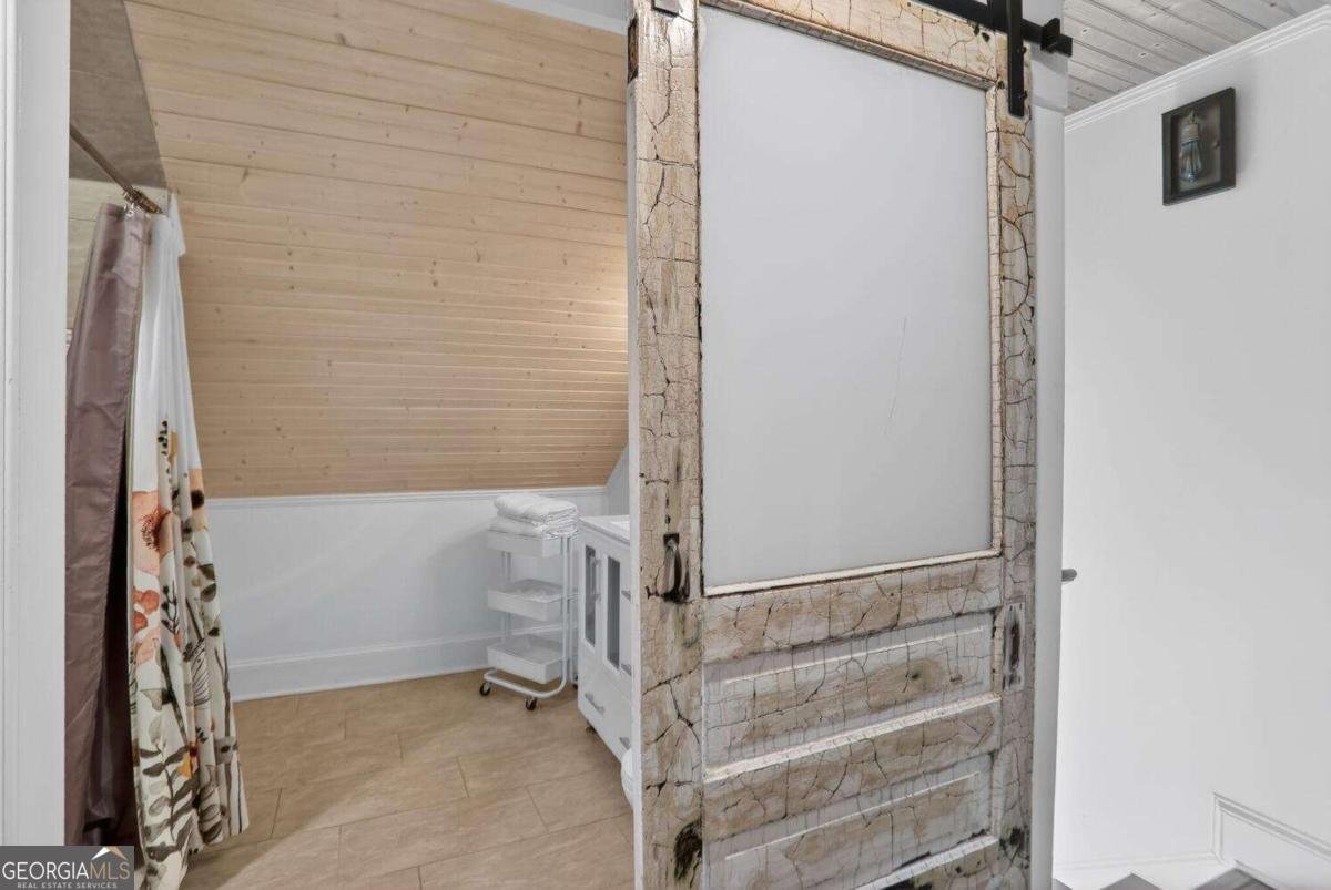 174 Walthall Street Atlanta - Photo 44