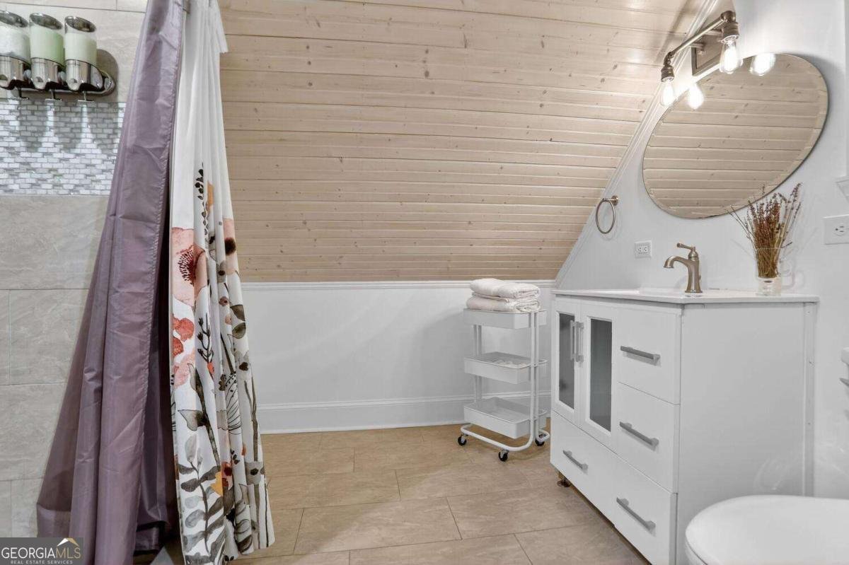 174 Walthall Street Atlanta - Photo 45