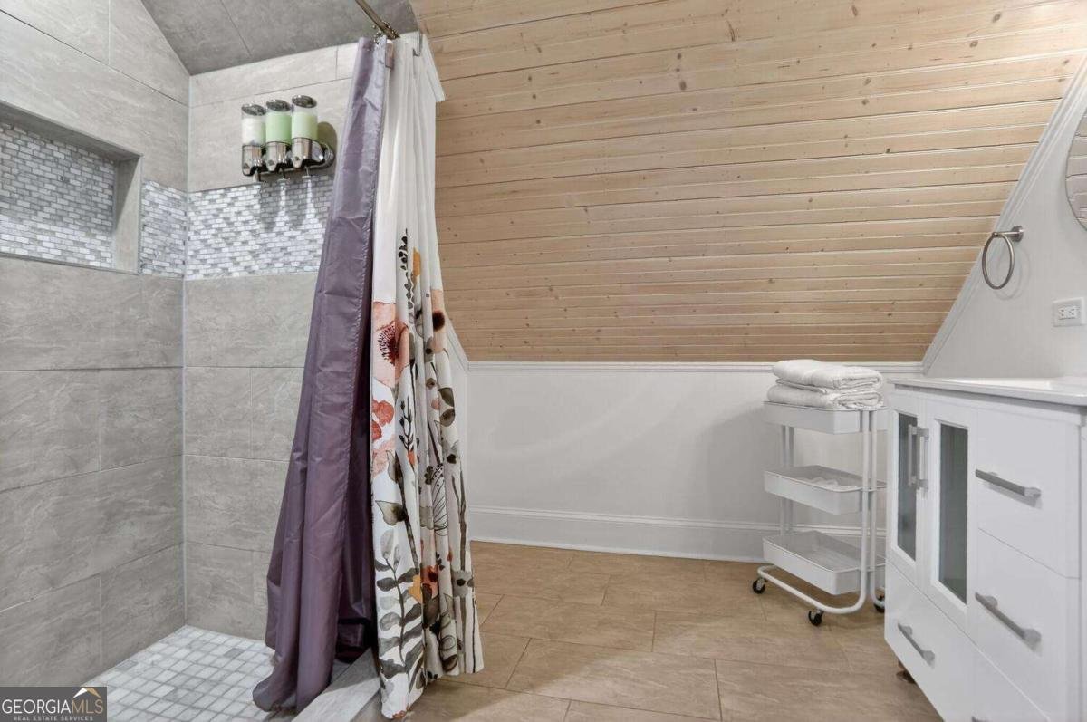 174 Walthall Street Atlanta - Photo 46