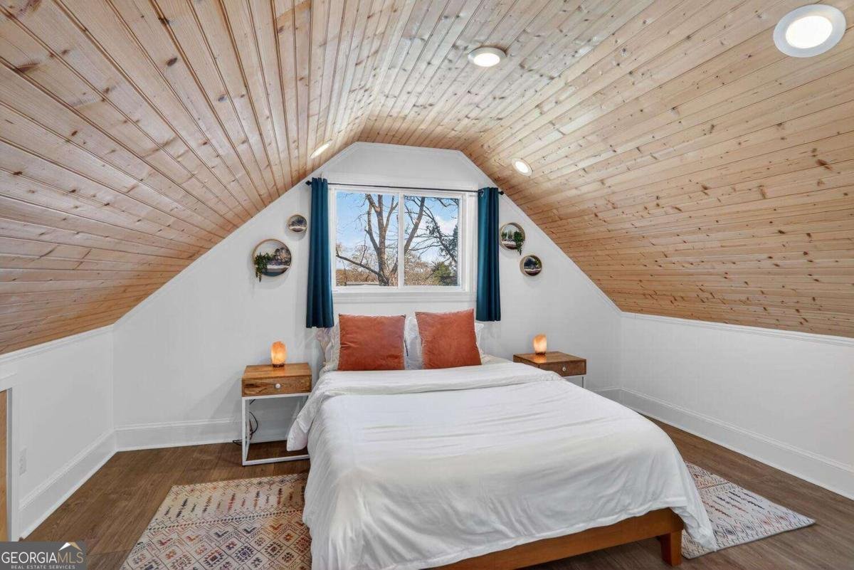 174 Walthall Street Atlanta - Photo 47