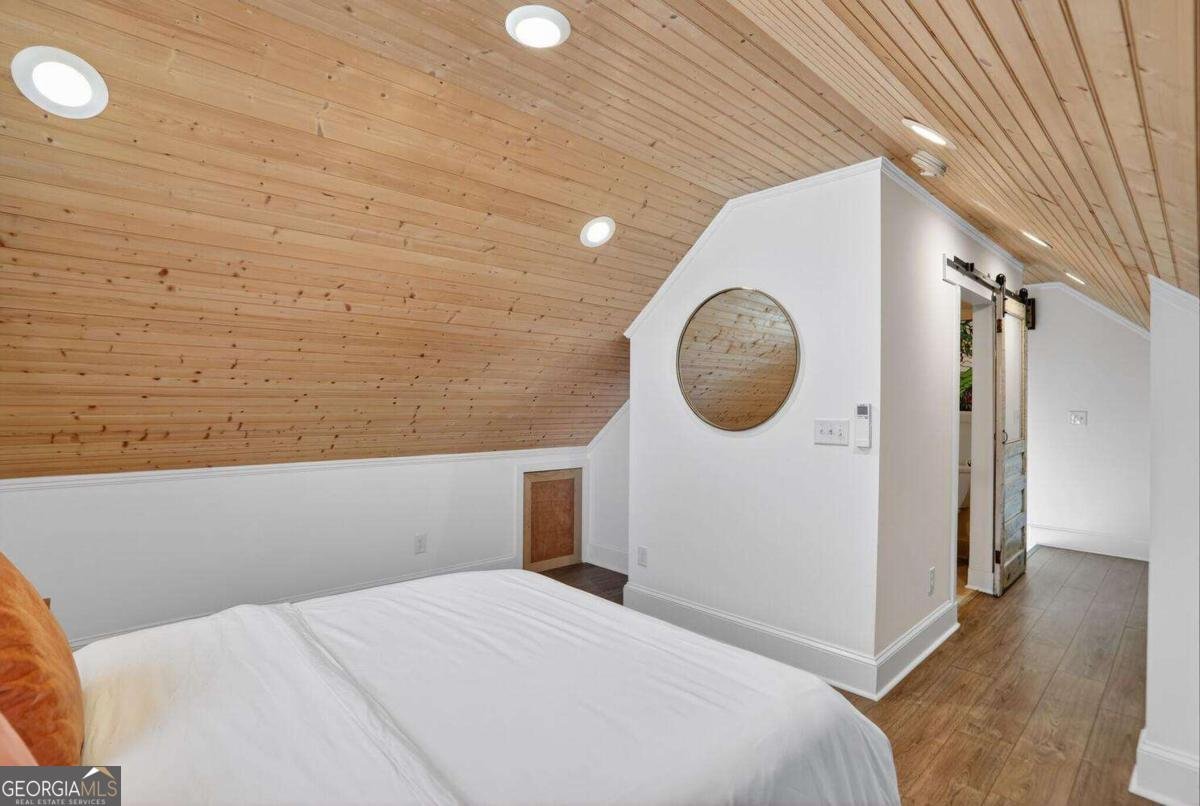 174 Walthall Street Atlanta - Photo 48