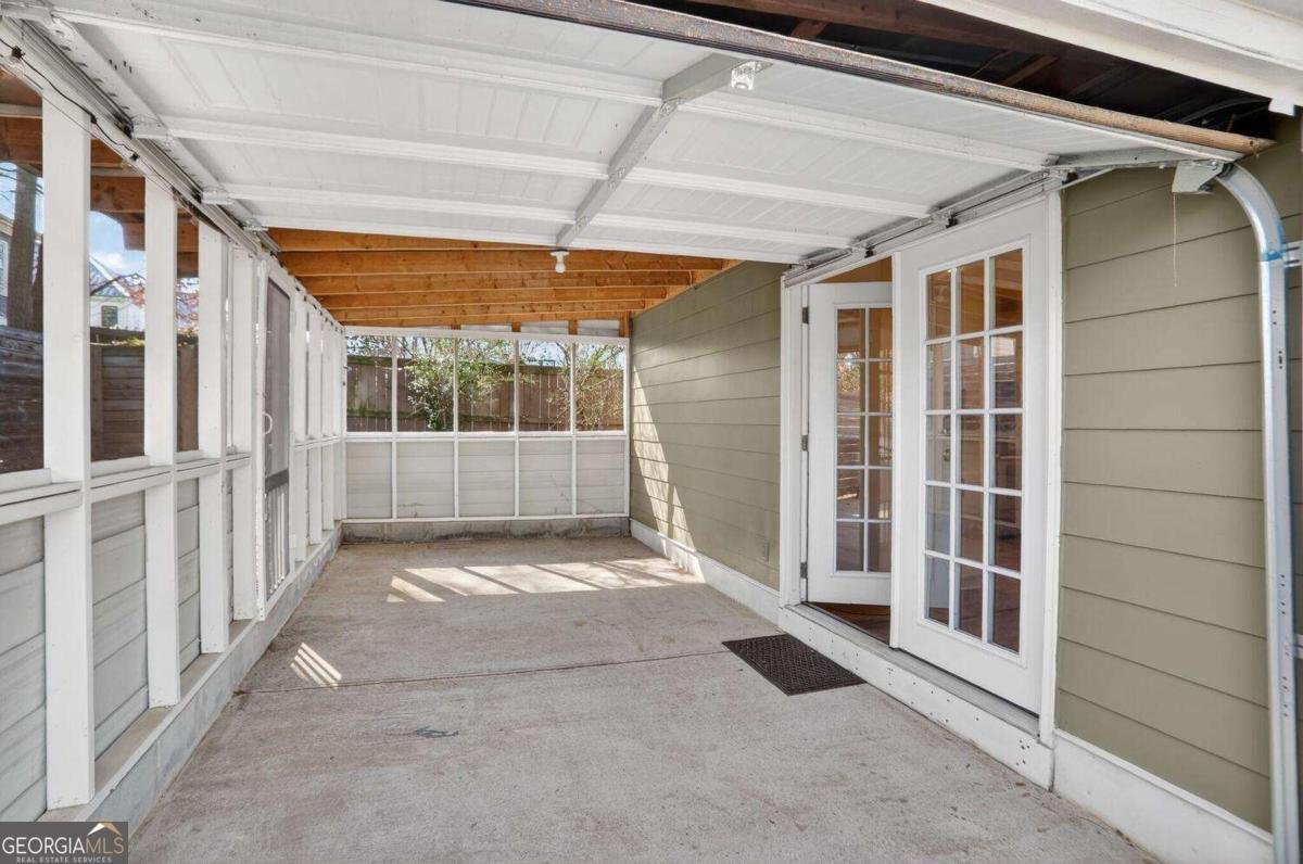 174 Walthall Street Atlanta - Photo 49