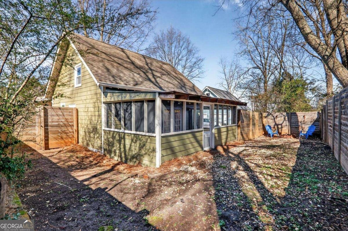 174 Walthall Street Atlanta - Photo 50