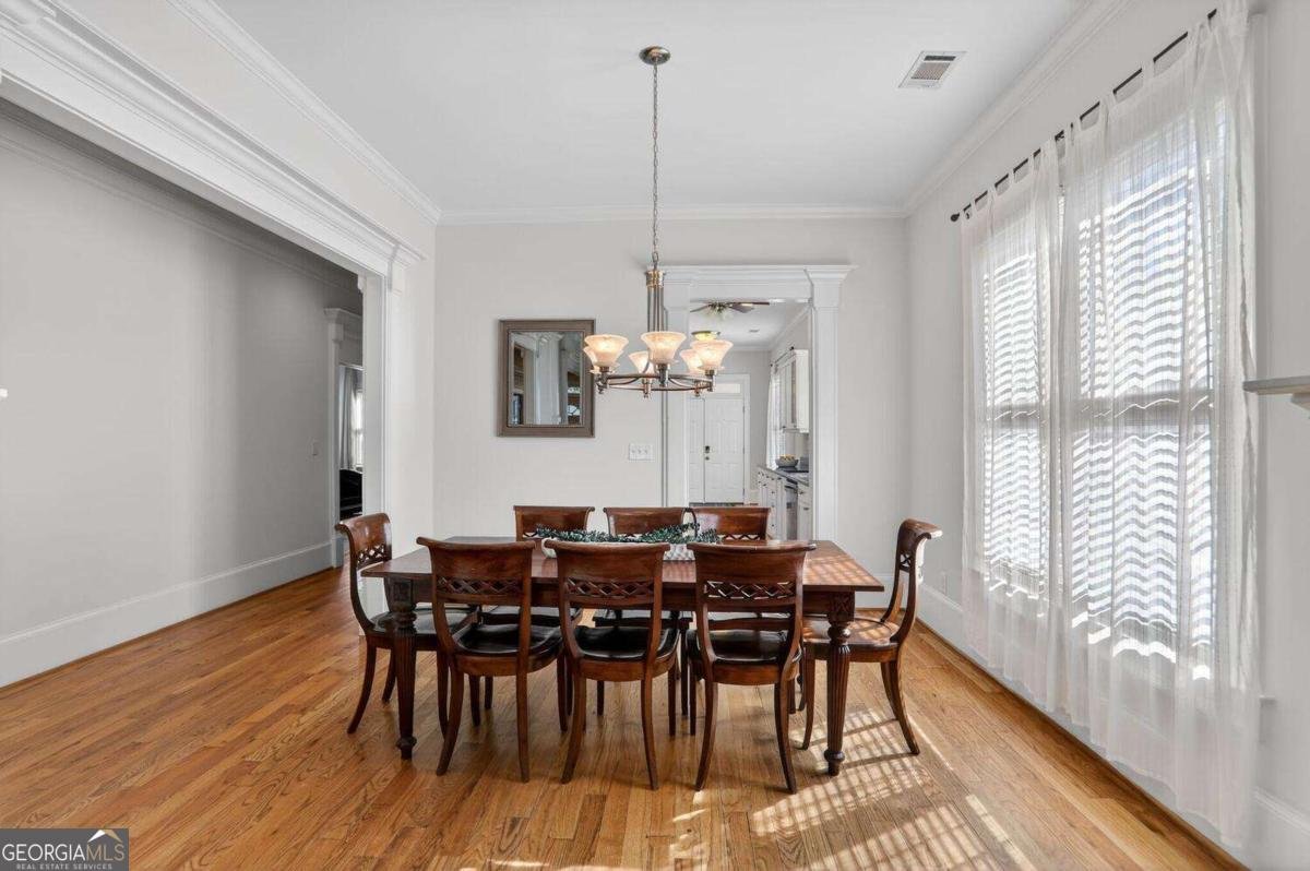 174 Walthall Street Atlanta - Photo 8