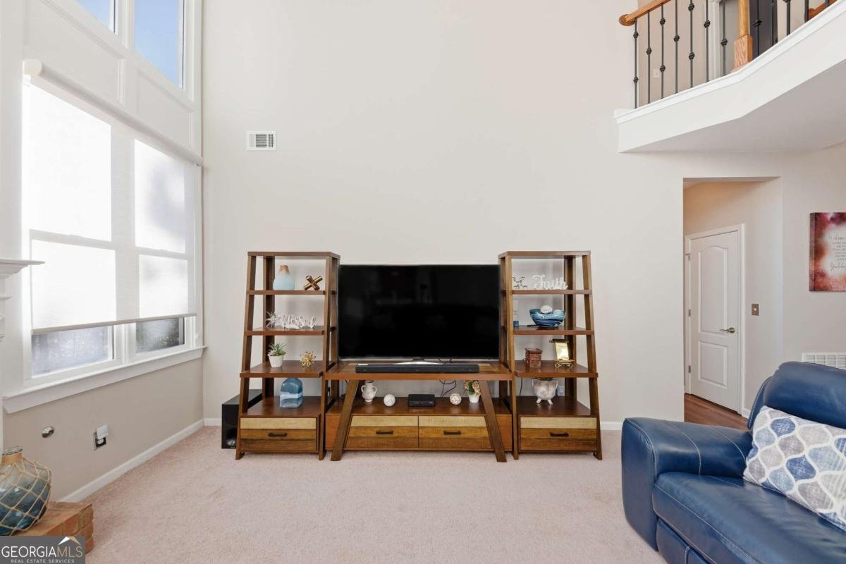 1719 Cromwell Lane Lithia Springs - Photo 16