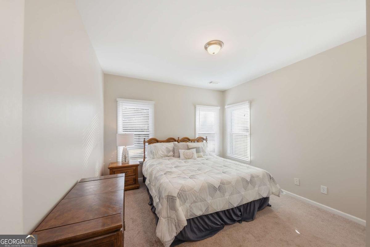 1719 Cromwell Lane Lithia Springs - Photo 26