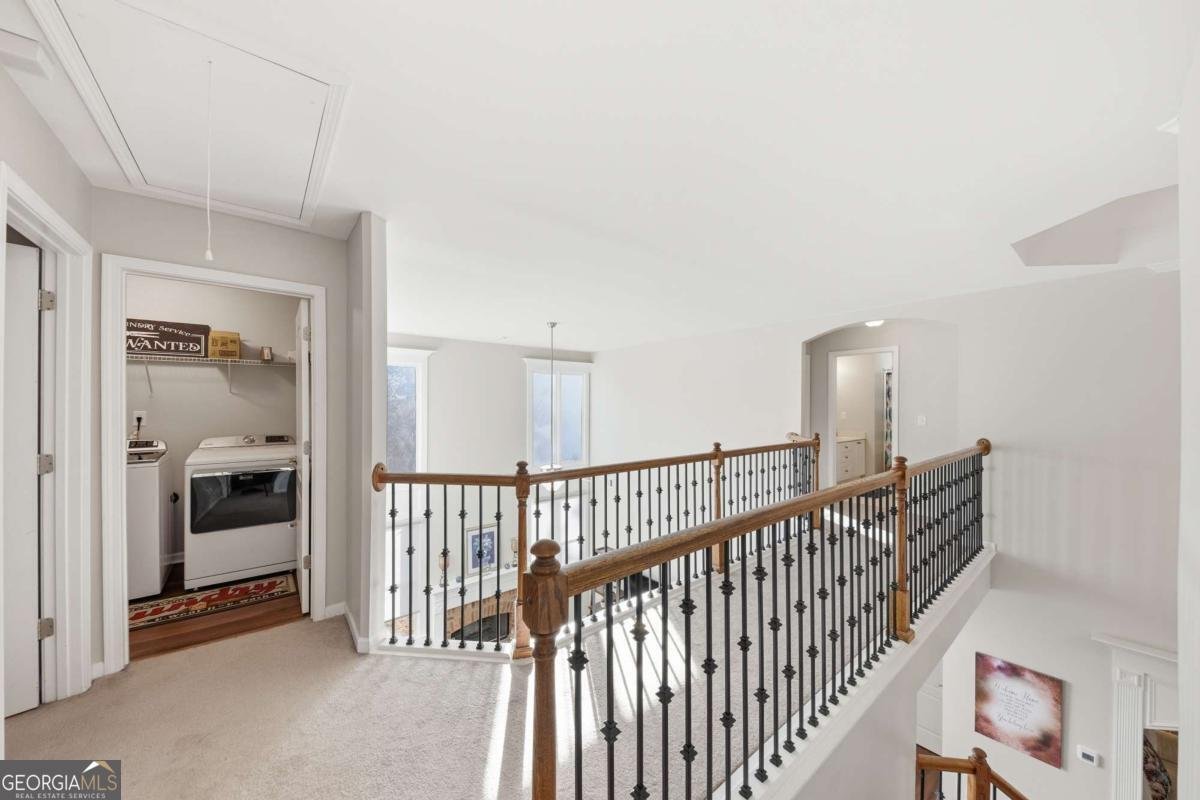 1719 Cromwell Lane Lithia Springs - Photo 27