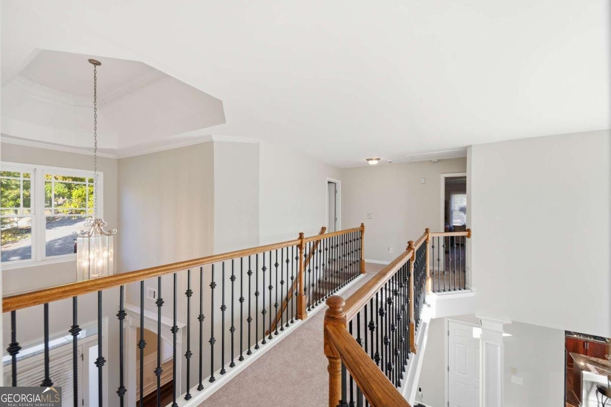 1719 Cromwell Lane Lithia Springs - Photo 28