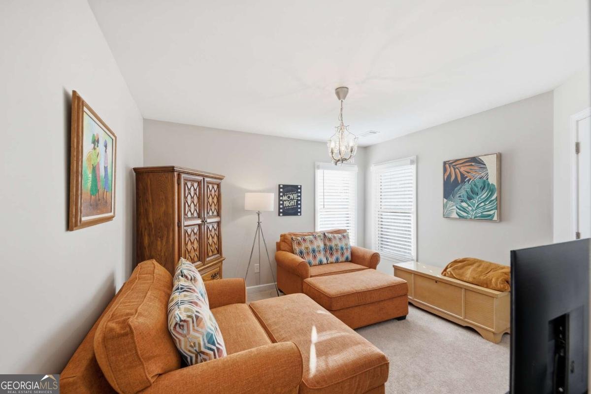 1719 Cromwell Lane Lithia Springs - Photo 30