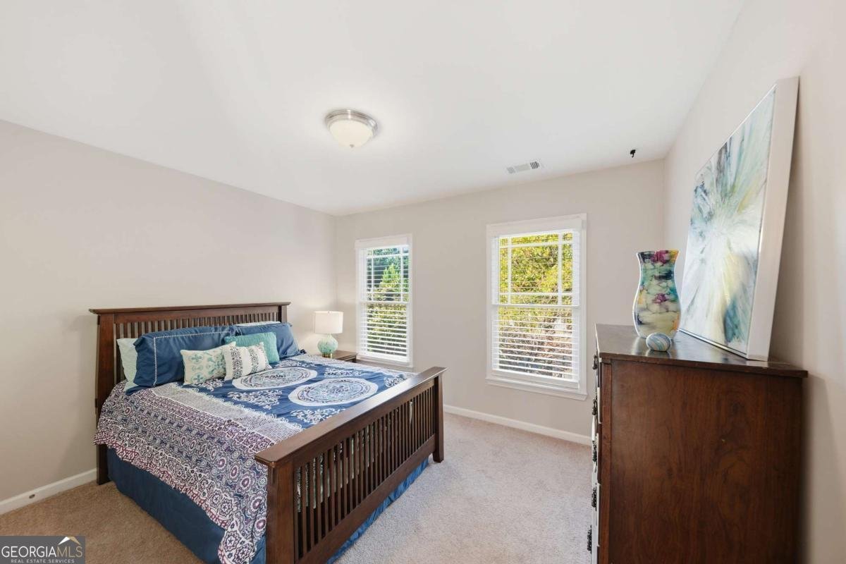 1719 Cromwell Lane Lithia Springs - Photo 31