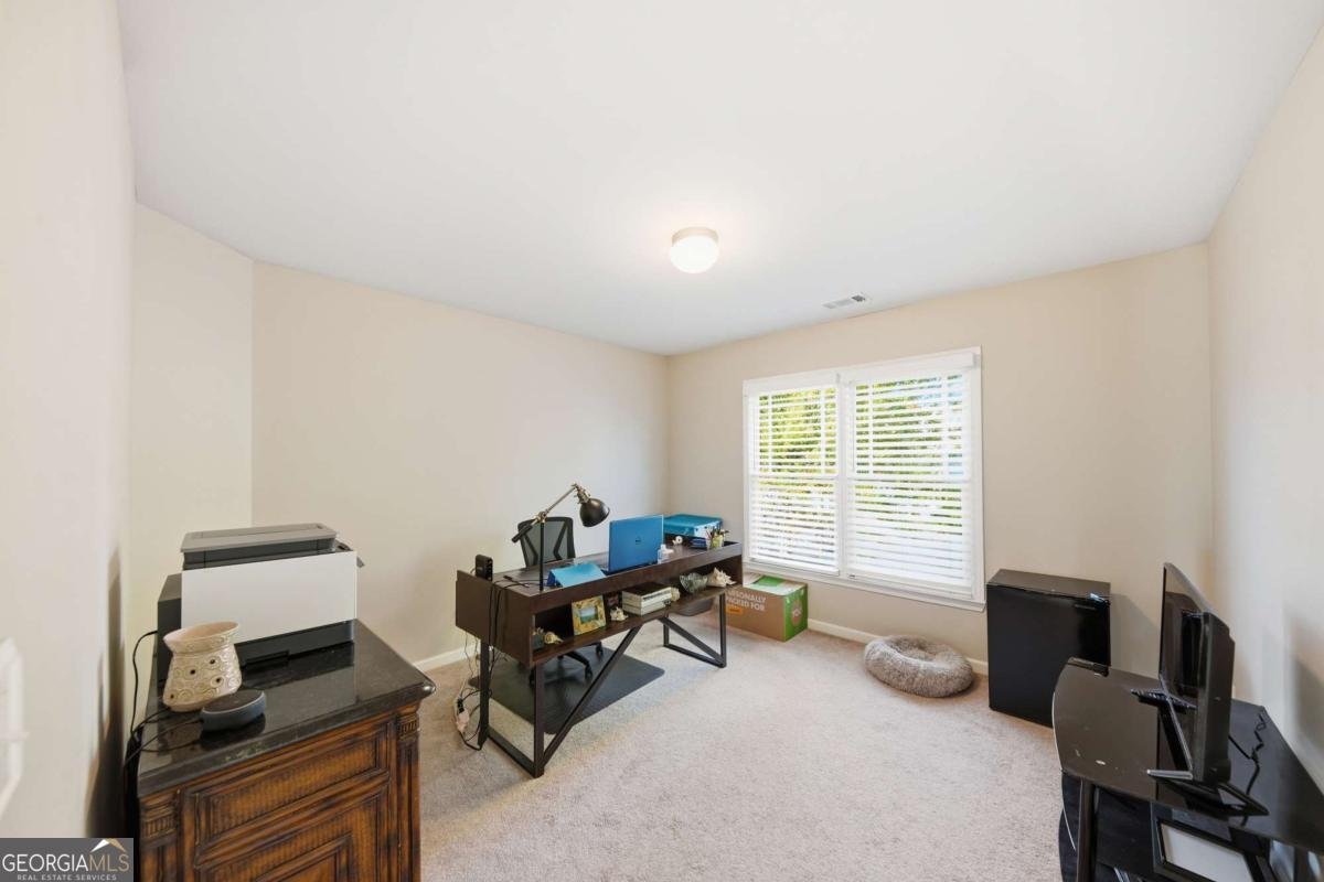 1719 Cromwell Lane Lithia Springs - Photo 34