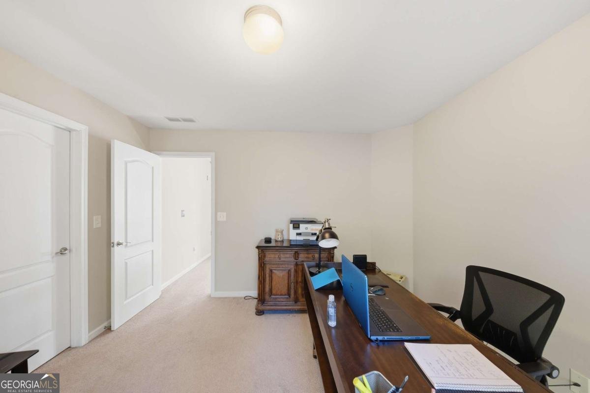 1719 Cromwell Lane Lithia Springs - Photo 35