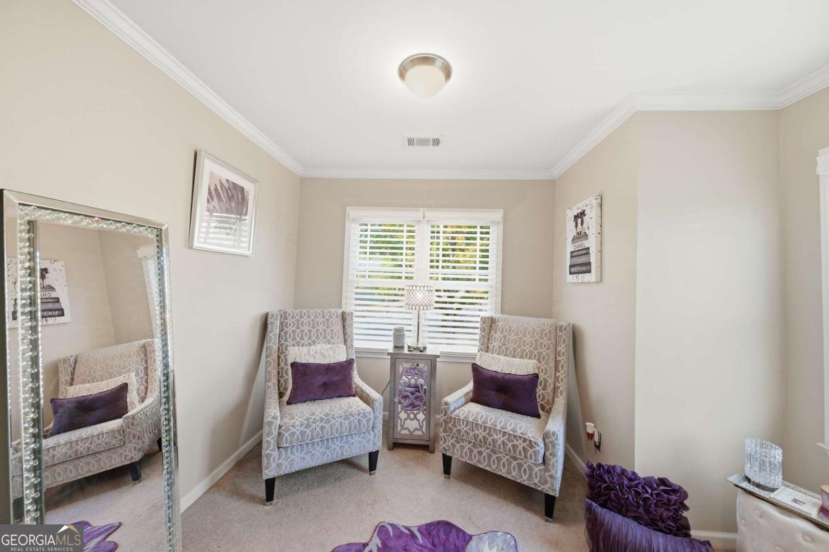 1719 Cromwell Lane Lithia Springs - Photo 40