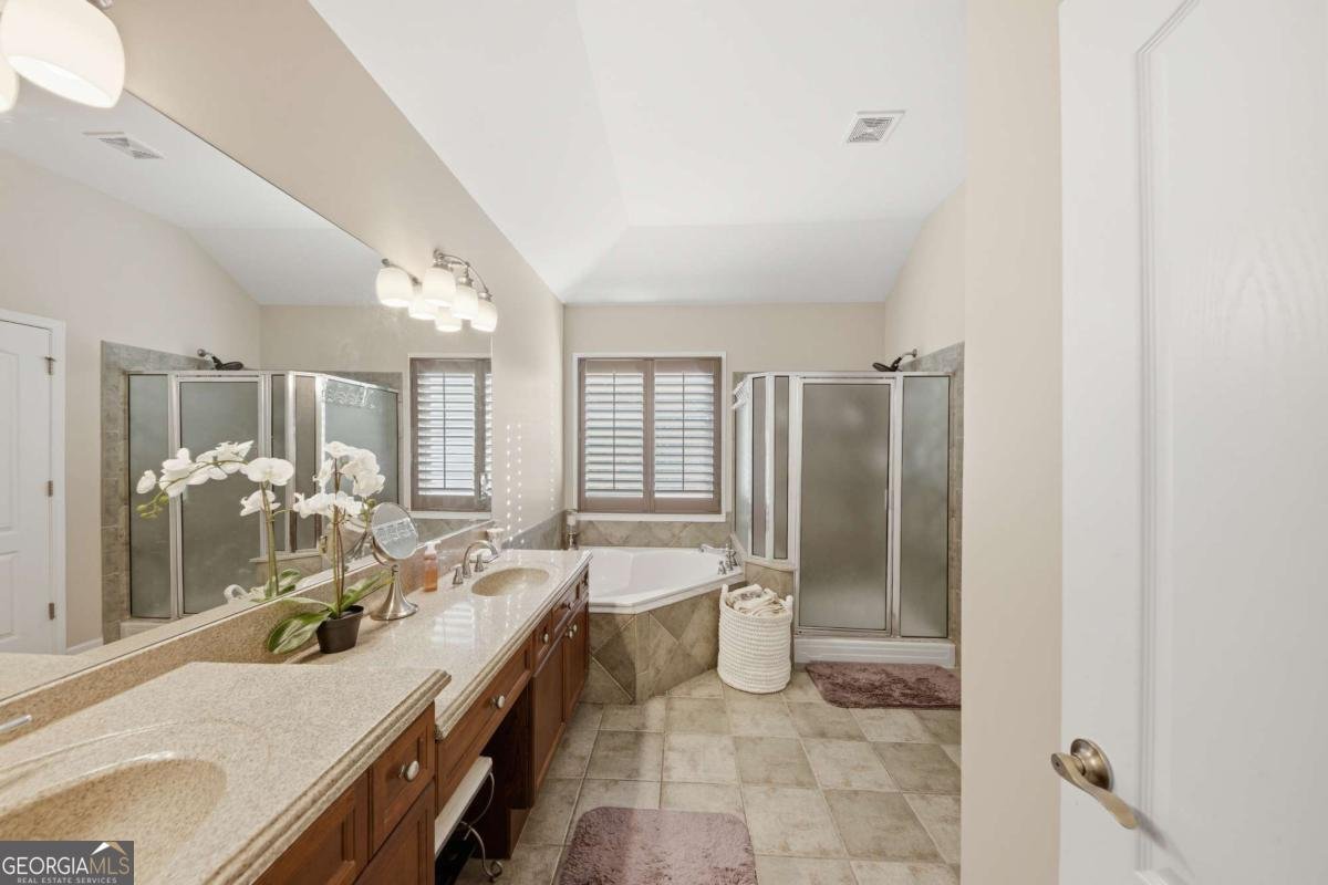 1719 Cromwell Lane Lithia Springs - Photo 41